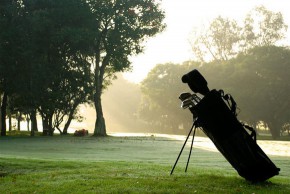 golfbaan Hooge Graven - Ommen